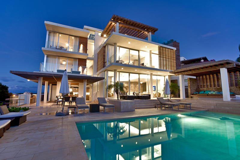 luxuryhome 1