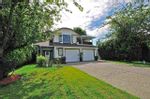Property Photo: 10248 SHEAVES CRT in Delta